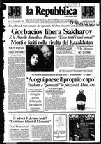 giornale/RAV0037040/1986/n. 300 del 20 dicembre